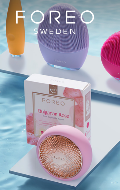 foreo
