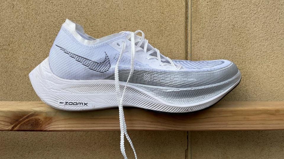 مراجعة-حذاء-nike-vaporfly-2-الرياضي