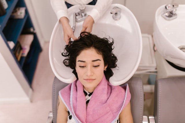 L'Oréal Paris EverPure ا